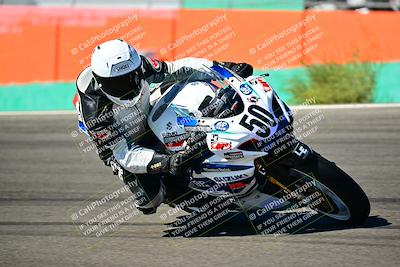 media/Oct-04-2025-Classic Track Days (Sat) [[b9f2049d9d]]/Group 1/Turn 4/104NCZ9/
